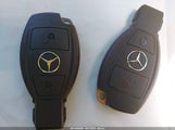 MERCEDES-BENZ METRIS W1YV0BEY4P4297711 fotografie