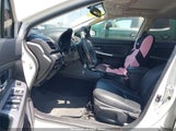 SUBARU IMPREZA 2.0I SPORT LIMITED JF1GPAW62F8250237 photo
