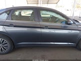 VOLKSWAGEN JETTA 1.4T R-LINE/1.4T S/1.4T SE 3VWC57BU9KM053042 fotografie