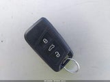 VOLKSWAGEN JETTA 1.4T R-LINE/1.4T S/1.4T SE 3VWC57BU9KM053042 fotografie