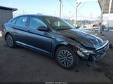 VOLKSWAGEN JETTA 1.4T R-LINE/1.4T S/1.4T SE 3VWC57BU9KM053042 снимка
