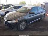 VOLKSWAGEN JETTA 1.4T R-LINE/1.4T S/1.4T SE 3VWC57BU9KM053042 fotografie