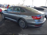VOLKSWAGEN JETTA 1.4T R-LINE/1.4T S/1.4T SE 3VWC57BU9KM053042 fotografie