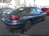 VOLKSWAGEN JETTA 1.4T R-LINE/1.4T S/1.4T SE 3VWC57BU9KM053042 fotografie