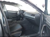 VOLKSWAGEN JETTA 1.4T R-LINE/1.4T S/1.4T SE 3VWC57BU9KM053042 fotografie