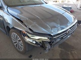 VOLKSWAGEN JETTA 1.4T R-LINE/1.4T S/1.4T SE 3VWC57BU9KM053042 fotografie