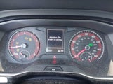 VOLKSWAGEN JETTA 1.4T R-LINE/1.4T S/1.4T SE 3VWC57BU9KM053042 fotografie