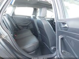 VOLKSWAGEN JETTA 1.4T R-LINE/1.4T S/1.4T SE 3VWC57BU9KM053042 снимка