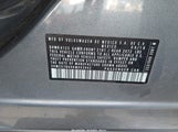 VOLKSWAGEN JETTA 1.4T R-LINE/1.4T S/1.4T SE 3VWC57BU9KM053042 fotografie
