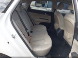 KIA OPTIMA LX 5XXGT4L36HG133567 снимка