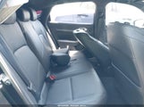 ACURA INTEGRA A-SPEC 19UDE4H38RA027660 снимка