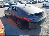 ACURA INTEGRA A-SPEC 19UDE4H38RA027660 снимка