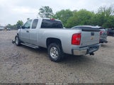 CHEVROLET SILVERADO 1500 LT 1GCRCSE07DZ159361 снимка