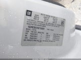 CHEVROLET SILVERADO 1500 LT 1GCRCSE07DZ159361 снимка