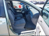 TOYOTA SIENNA LE 5TDZK23C57S054906 снимка
