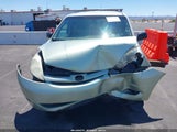 TOYOTA SIENNA LE 5TDZK23C57S054906 снимка