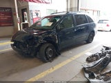 Toyota Sienna Le 5TDZA23C66S492061 снимка