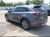 MAZDA CX-9 SIGNATURE JM3TCBEY9G0100579 снимка