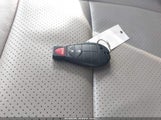 JEEP GRAND CHEROKEE LAREDO 1C4RJEAG6DC647164 снимка