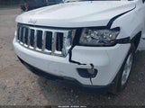 JEEP GRAND CHEROKEE LAREDO 1C4RJEAG6DC647164 снимка