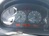 BMW 325CI WBABW33434PL32239 снимка