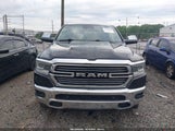 RAM 1500 LARAMIE 4X2 5'7 BOX 1C6RREJT8KN506787 photo