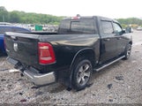 RAM 1500 LARAMIE 4X2 5'7 BOX 1C6RREJT8KN506787 photo