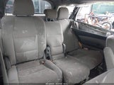 Honda Odyssey Ex 5FNRL5H46BB039389 снимка