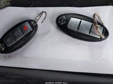 NISSAN MURANO S JN8AZ1MW6EW525264 снимка