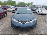 NISSAN MURANO S JN8AZ1MW6EW525264 снимка