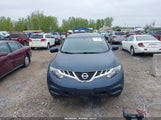 NISSAN MURANO S JN8AZ1MW6EW525264 снимка