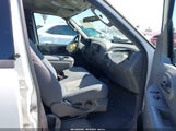 FORD F-150 LARIAT/XLT 1FTRW07653KC82984 снимка