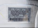 NISSAN SENTRA SV XTRONIC CVT 3N1AB8CVXRY293268 photo
