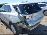Chevrolet Equinox Awd 2Fl 2GNAXTEVXL6171668 снимка