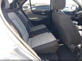 Chevrolet Equinox Awd 2Fl 2GNAXTEVXL6171668 снимка