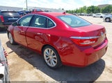 BUICK VERANO CONVENIENCE GROUP 1G4PR5SK6C4140367 fotografie