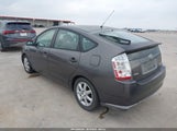 TOYOTA PRIUS TOURING JTDKB20U793535310 снимка