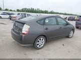 TOYOTA PRIUS TOURING JTDKB20U793535310 снимка
