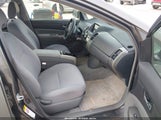 TOYOTA PRIUS TOURING JTDKB20U793535310 снимка