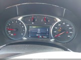 CHEVROLET EQUINOX FWD LT 1.5L TURBO 3GNAXKEV5LS736582 photo