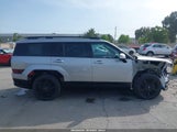 HYUNDAI SANTA FE HYBRID CALLIGRAPHY 5NMP54G13SH047791 снимка