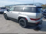 HYUNDAI SANTA FE HYBRID CALLIGRAPHY 5NMP54G13SH047791 photo