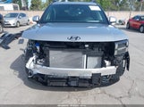 HYUNDAI SANTA FE HYBRID CALLIGRAPHY 5NMP54G13SH047791 photo