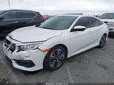 HONDA CIVIC EX-L JHMFC1F7XJX039312 снимка
