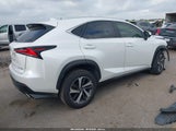 LEXUS NX 300 JTJGARBZ0M5024140 снимка