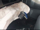 LEXUS NX 300 JTJGARBZ0M5024140 снимка