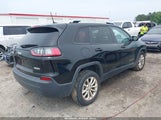 JEEP CHEROKEE LATITUDE FWD 1C4PJLCB5LD539057 снимка