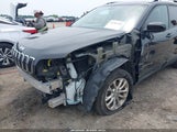 JEEP CHEROKEE LATITUDE FWD 1C4PJLCB5LD539057 photo