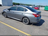 NISSAN SENTRA SR 3N1AB7AP4KY223236 снимка