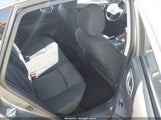 NISSAN SENTRA SR 3N1AB7AP4KY223236 снимка